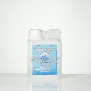 Air Zam Zam 500 ml