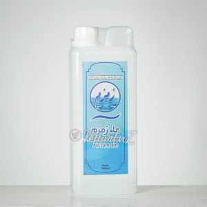 Air Zam Zam 1 Liter